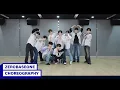 Lagu ZEROBASEONE (제로베이스원) 'NOW OR NEVER' Dance Practice (Baseball Uniform ver.)