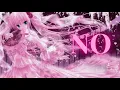 Download Lagu Nightcore - NO (Meghan Trainor)