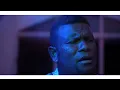 Adaliua Youth Ministry | I will lift my hands | 2024