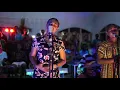 Download Lagu Adaliua Youth Ministry | I will lift my hands | 2024