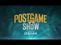 Jaguars vs Saints Preseason Week 1 Postgame Show
