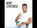 ITHOMOYI KA MOYA