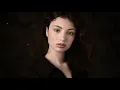 Nico De Andrea, Syon - Wish We Could (ft. Darla Jade)