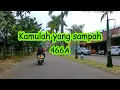 Download Lagu 466A MENANTU DEWA || Kamulah yang sampah