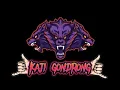 Download Lagu MAMA TOLONGLAH AKU SEDANG BINGUNG • FUNKOT VERSI SPEED UP || BY : ANDY AENCALZ