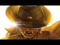 Download Lagu (ANIMATIC) “Hell’s comin’ with me.”