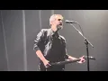 Download Lagu Neon moon Cigarettes after sex Houston TX 10/13/23