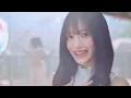 IVE 아이브 'SUMMER FESTA' MV
