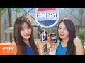 Download Lagu IVE 아이브 'SUMMER FESTA' MV