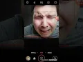 Nikocado Avocado Rant