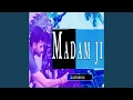 Download Lagu Madam Ji
