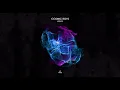 Cosmic Boys - Mirage (Original Mix) [Scander]