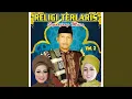 Download Lagu Pepiling