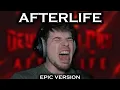 Download Lagu Evanescence – Afterlife (Epic Devil May Cry Cover)