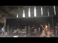 Gang of Youths - Magnolia
