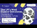 Download Lagu The UK’s Most Elusive Gemstones!
