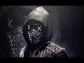 Download Lagu Young Thug, 2 Chainz, Wiz Khalifa \u0026 PnB Rock – Gang Up