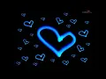 Galy Galiano   "Corazón no te enamores"