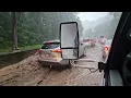 WEATHER ALERT Reposting from Stolen Stuff Hawaii Part 6
