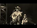 Turnpike Troubadours - "Every Girl" Live @ Ohana Fest, Dana Point, CA - 9/28.24