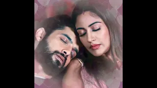  vani vm dil ibadat song
