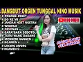 Download Lagu DANGDUT ORGEN TUNGGAL PALING VIRAL NINO MUSIK POKOKE JOGET DO RE MI OPLOSAN GARA GARA SEBOTOL