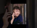 Download Lagu IF YOU MISS ME...😂 || EP~24 || DRAMA~LOVE DESIGNER ❤️
