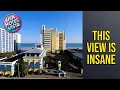 Sea Crest Oceanfront Resort - This View Is Insane Myrtle Beach SC United States