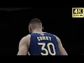 Download Lagu NBA 2K22 (PS5) NBA Finals 2022 - Warriors vs. Celtics (Game 6) [4K ULTRA HD | GODLIKE QUALITY]