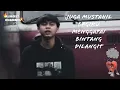 Download Lagu RAFFA BADRI - BUIH JADI PERMADANI ( COVER SONG ) #raffabadri #raffa #buihjadipermadani #cover