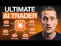 How I Turned Claude Into The Ultimate Trading Partner