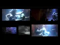 Oola Dance Choreography Analysis