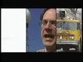 WIXT Niagara Mohawk Live Doppler 9 Promo Early 2000s