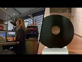 2019 ABC 612 afternoons with Katherine Feeney World Expo 88 Art Trail thank you to Jackie Trad