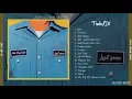 【Full Album】 LEGIT GOONS (리짓군즈) - Junk Drunk Love