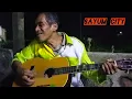Download Lagu Kaba-kaba Simbulan lagu karo cover Bolang Mbaren Sayum City