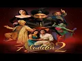Download Lagu Aladdin 2: The Return of Jaffar - First Trailer (2025) | Disney Studios Concept Trailer (4k)
