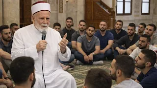                                                   دندنها