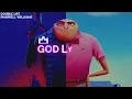 Pharrell Williams - Double Life (Lyrics) (from Despicable Me 4)