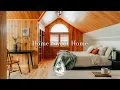 Download Lagu Songs that feel like home 🏡 - A Comforting Indie/Acoustic/Folk Playlist