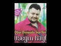 HÜSEYİN KAĞIT - BENİ GÜLDÜR YA DA ÖLDÜR