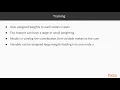 Statistics for Data Science Defining Neural Network packtpub com