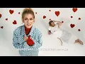 Download Lagu JAX - stupid cupid [Official Visualizer]