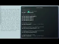 LinkedList Data Structure with Python Boost Your Coding Skills CodingCEO