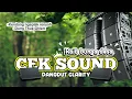 Download Lagu CEK SOUND CLARITY (RAIB BUNGA DESA) KENDANG NGEPLAK DHUNG THUK GLERE 