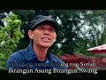Download Lagu Buruh Ku Buda (Official) Karaoke
