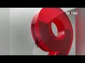 Download Lagu Kompilasi Obb Kabar News tvOne (2010-2011) Update 2.0