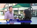 New public market coming to Redding