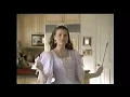 Download Lagu Adult Swim Commercials - August 27, 2005