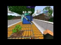 ComputerCraftEdu Lua Programming Adventures Ep 02